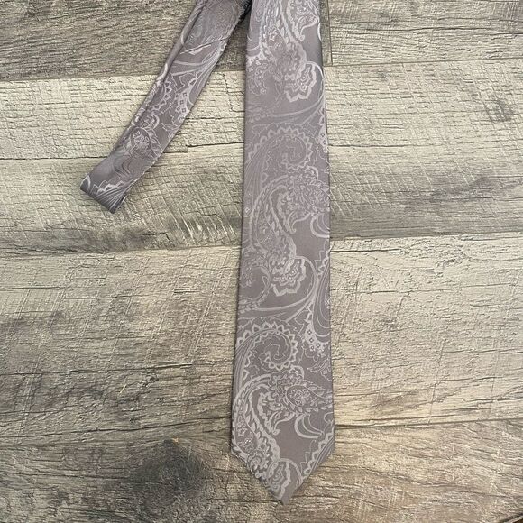 Bundle of 5 Men's Ties - Picture 6 of 13